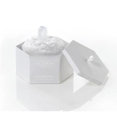 VILLORESI Teinte De Neige Body Powder 200 gr